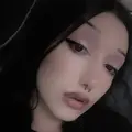 Я Камилла, 18, из Красноярска, ищу знакомство для постоянных отношений