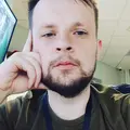 Я Андрей, 31, знакомлюсь для без обязательств в Харькове