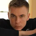 Павел из Москвы, ищу на сайте без обязательств