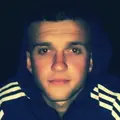 Я Паша, 28, из Тернополя, ищу знакомство для без обязательств