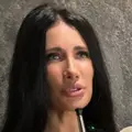 Vikavise из Москвы, мне 25, познакомлюсь для на одну ночь