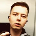 Я Кирилл, 28, из Екатеринбурга, ищу знакомство для на одну ночь