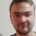 Я Владислав, 26, знакомлюсь для без обязательств в Доброполье