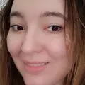 Лариса из Якутска, мне 24, познакомлюсь для совместных путешествий