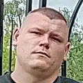 Я Василий, 25, из Караганды, ищу знакомство для без обязательств