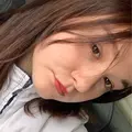Polina из Павлограда, мне 24, познакомлюсь для вирт
