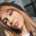 Anya из Екатеринбурга, ищу на сайте постоянные отношения