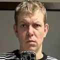 Сергей из Санкт-Петербурга, ищу на сайте на одну ночь