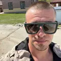 Михаил из Сургута, ищу на сайте секс на одну ночь