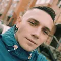 Я Kirill, 35, знакомлюсь для без обязательств в Железнодорожном