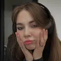 Я Ксения, 22, из Сыктывкара, ищу знакомство для постоянных отношений