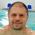 Sergey из Котова, ищу на сайте на одну ночь