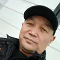 Я Талант, 52, из Москвы, ищу знакомство для дружбы