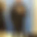 Денис из Москвы, мне 26, познакомлюсь для на одну ночь