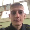 Я Михаил, 24, из Екатеринбурга, ищу знакомство для общения