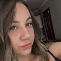 Я Alena, 22, знакомлюсь для совместных путешествий в Хабаровске