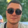 Vadim из Нежина, мне 28, познакомлюсь для без обязательств