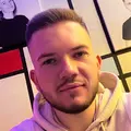 Александр из Казани, ищу на сайте секс на одну ночь
