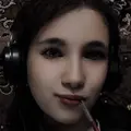 Алина из Киева, ищу на сайте общение