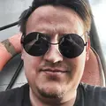 Саша из Москвы, ищу на сайте на одну ночь