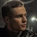 Игорь из Ростова-на-Дону, мне 25, познакомлюсь для приятного времяпровождения