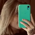 Татьяна из Одессы, мне 20, познакомлюсь для приятного времяпровождения