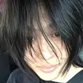 Я Никита, 20, знакомлюсь для приятного времяпровождения в Уфе
