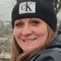 Я Элла, 41, из Мариуполя, ищу знакомство для совместных путешествий