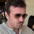 Кит из Казани, мне 35, познакомлюсь для без обязательств