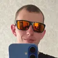 Евгений из Барнаула, ищу на сайте на одну ночь