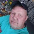 Алекс из Вашингтона, мне 42, познакомлюсь для на одну ночь