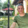 Я Владимир, 34, знакомлюсь для регулярного секса в Киеве