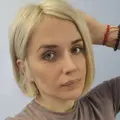 Юлия из Москвы, ищу на сайте без обязательств