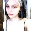 Я Арина, 18, из Бийска, ищу знакомство для общения