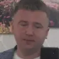 Я Віктор, 30, из Прилук, ищу знакомство для общения