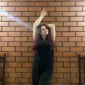 Я Aisha, 30, знакомлюсь для виртуального секса в Челябинске
