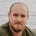 Я Дмитро, 26, из Житомира, ищу знакомство для на одну ночь