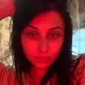 Юлия из Воронежа, ищу на сайте вирт