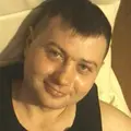 Я Алексей, 46, из Светлогорска, ищу знакомство для общения