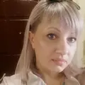 Ольга из Минска, мне 39, познакомлюсь для постоянных отношений