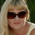 Nadya из Санкт-Петербурга, ищу на сайте без обязательств