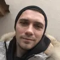 Я Kirill, 35, из Железнодорожного, ищу знакомство для приятного времяпровождения