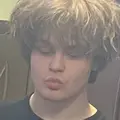 Я Denis, 19, знакомлюсь для на одну ночь в Липецке