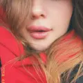 Я Мария, 20, знакомлюсь для постоянных отношений в Туле