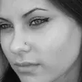 Я Инна, 38, знакомлюсь для без обязательств в Минске