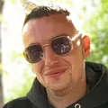 Я Николя, 33, знакомлюсь для дружбы в Красноярске