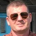Дима из Реутова, ищу на сайте на одну ночь