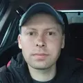 Я Антон, 32, знакомлюсь для общения в Нижнем Новгороде