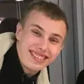 Василий из Бора, мне 22, познакомлюсь для общения