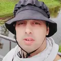 Я Руслан, 31, знакомлюсь для без обязательств в Бресте